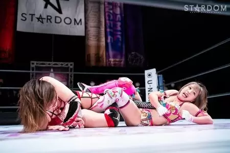 Mina Shirakawa profile photo