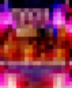 destinyskye profile photo
