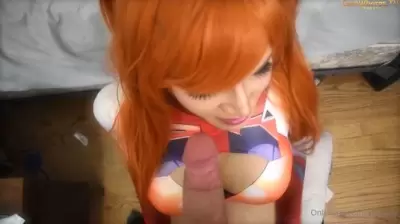 NPCZoey profile photo