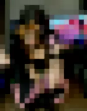 juviana profile photo
