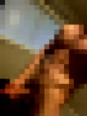 kaydengodly profile photo