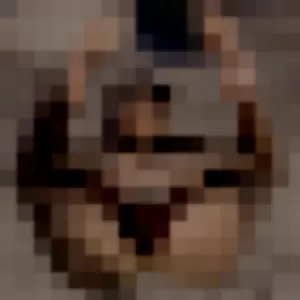 Merry4Fun profile photo