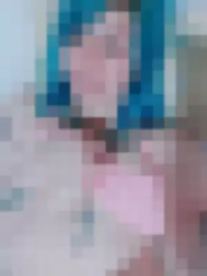 spacee.bunny profile photo
