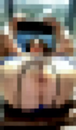delovelycurves profile photo