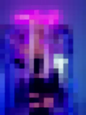 Pyro Kitten profile photo