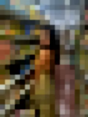 sarahinthecity profile photo