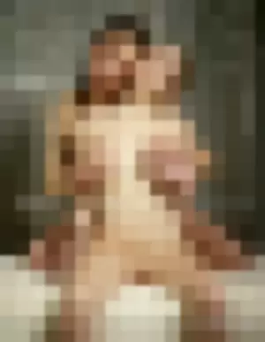lyubovvomne profile photo