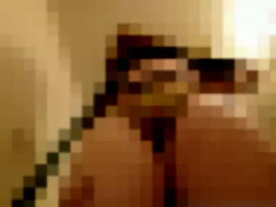 didistarshot profile photo