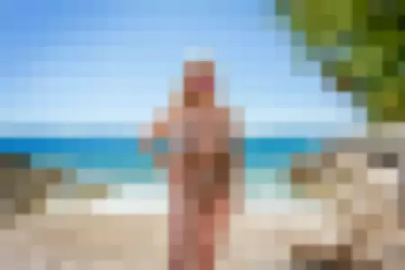 Nina Phoenix profile photo
