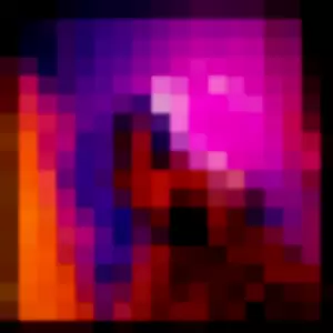 chaly_xx profile photo