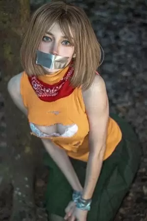 ryo.kizuchi profile photo