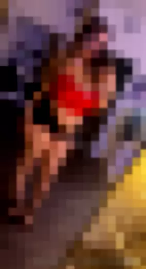 arisfans profile photo
