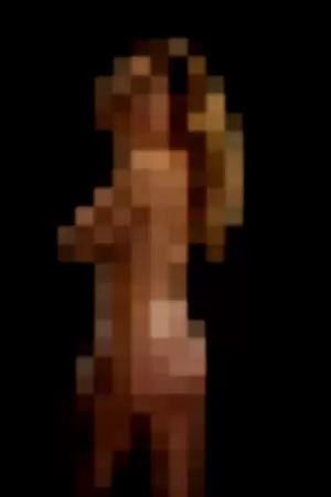 mizroseexposed profile photo