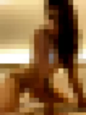 shesangele profile photo