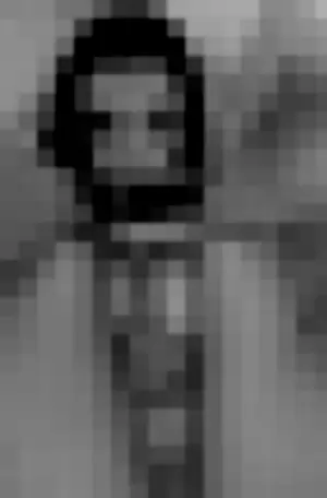 Jadeybaby6 profile photo
