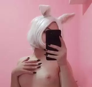Meiihani26 profile photo