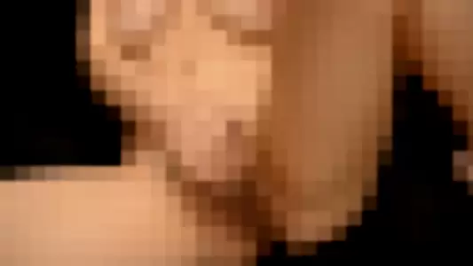Kamilla profile photo