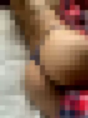 Sasha Swan profile photo