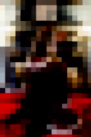 freydacoxx profile photo