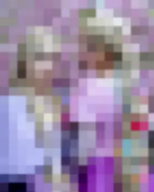 Raineemery profile photo