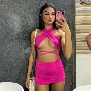 Emily Silva profile photo