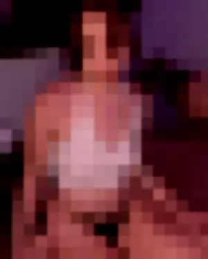 m0chi7o7 profile photo