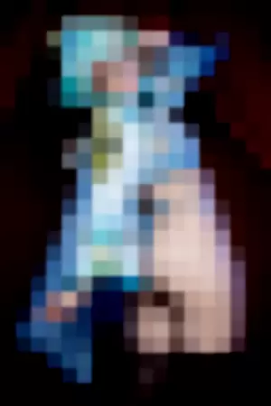 Hitomi Locks profile photo