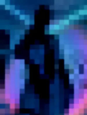 SofiaPika profile photo