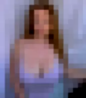 Carmen Curvy profile photo
