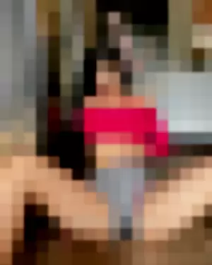 lunavips profile photo