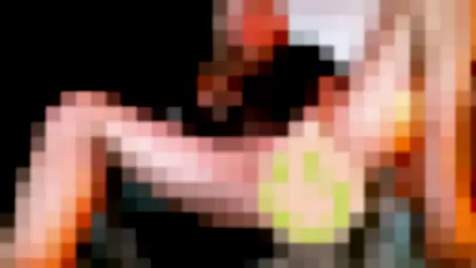 kaileeshyxxx profile photo