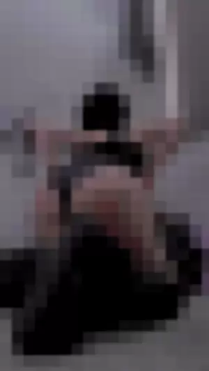 poppycarmine profile photo