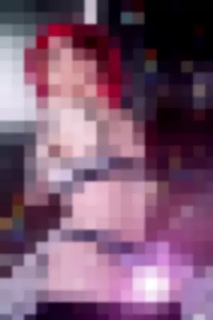 itsadeathwish profile photo