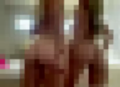 Dezzyikez profile photo