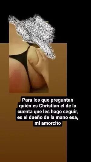 Maite Acuna profile photo