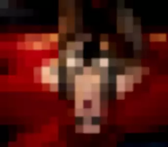 embergemini profile photo
