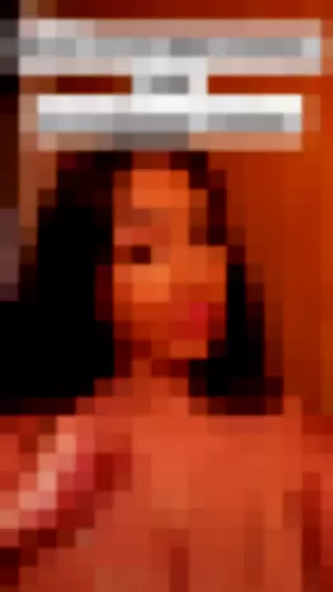 kaylinaeileennn profile photo