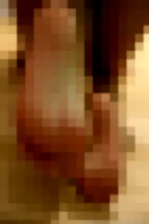 asianfootworship profile photo