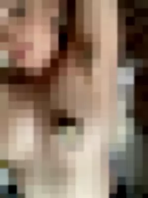 Molly Demure profile photo