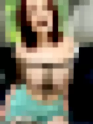 roxierusalka profile photo
