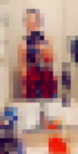 fcassibreee profile photo