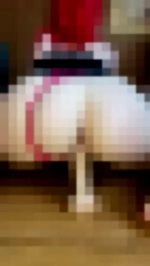 Stoned_baby420 profile photo