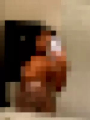 Ebonyxteen profile photo