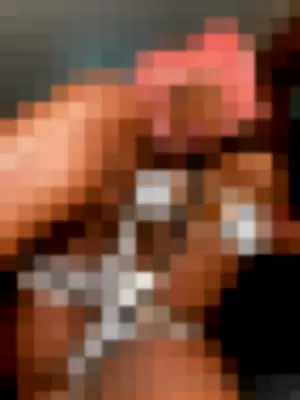 ilovedaleeshaa profile photo