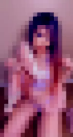 molliepeachbby profile photo