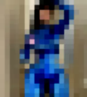 skirby profile photo