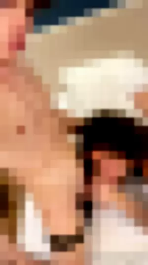 itsliamgold profile photo