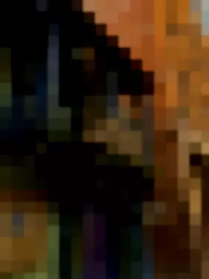 anast_ass11 profile photo