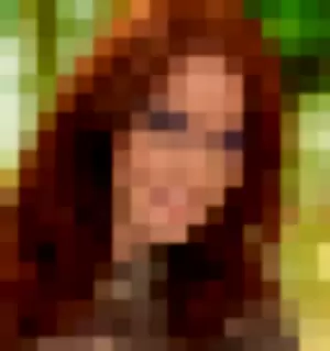 Gingy Gingerliness profile photo