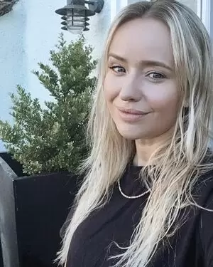 Sammy Winward profile photo